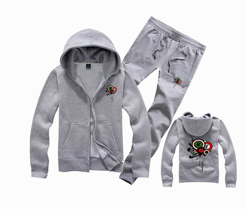 men nike sport suits-690